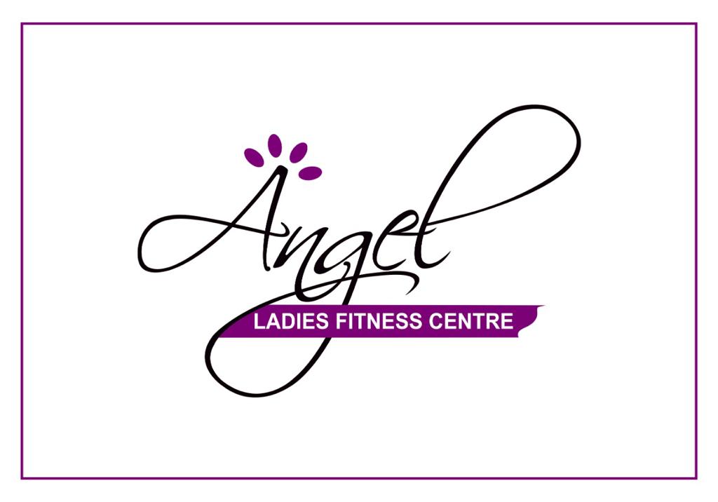 ANGEL BEAUTY PARLOUR CHEMMAD