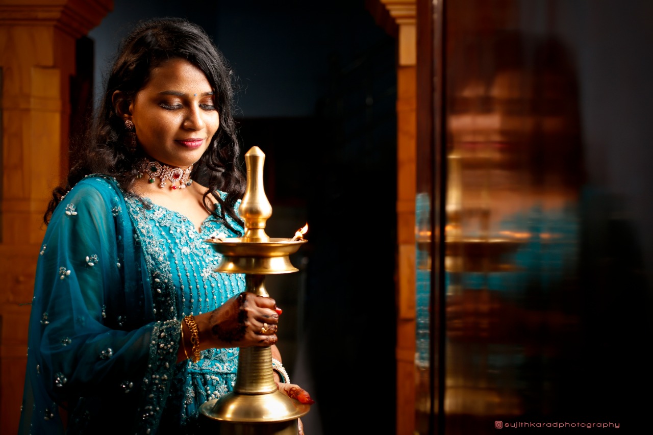 ANGEL BEAUTY PARLOUR CHEMMAD