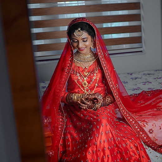 ANGEL BEAUTY PARLOUR CHEMMAD